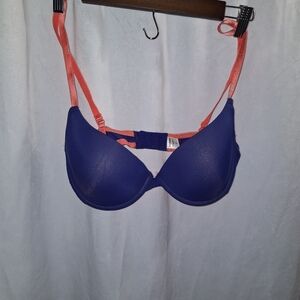 Joe boxer38C bra